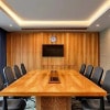 Business