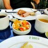 Meal
