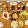 Meal