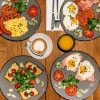 Meal