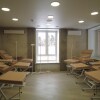 Business