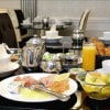 Meal