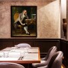 Business