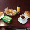 Meal