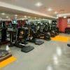 Sports