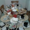 Meal