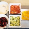 Meal