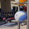 Sports