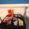 Meal