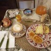 Meal