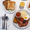 Meal