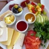 Meal