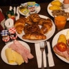 Meal