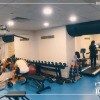 Sports