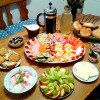 Meal