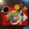 Meal