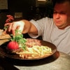 Meal