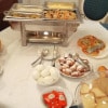 Meal