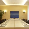 Business