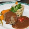Meal