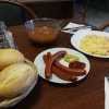 Meal