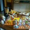 Meal