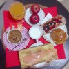 Meal