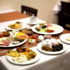 Meal
