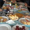 Meal