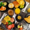 Meal