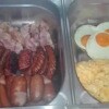 Meal