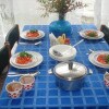 Meal