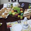 Meal