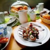 Meal