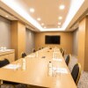 Business