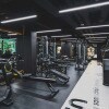 Sports