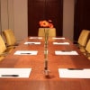 Business