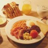 Meal