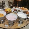 Meal
