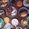 Meal