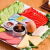 Meal