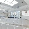 Business