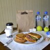 Meal