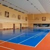 Sports
