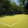 Sports