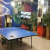 Sports