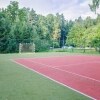 Sports