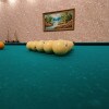 Entertainment