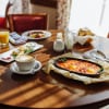 Meal