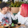 Meal